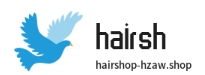 hairshop-hzaw